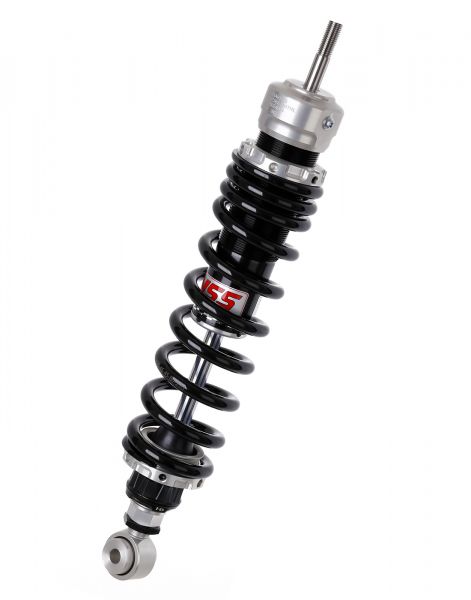 VZ362-330TRL-01-88 YSS SHOCK ABSORBER ADJUSTABLE FRONT SHOCK with TÜV-ABE R850RT - R1100RT